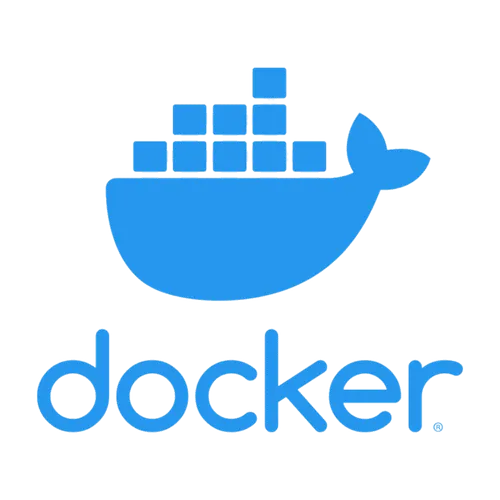 Docker