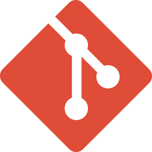 Git
