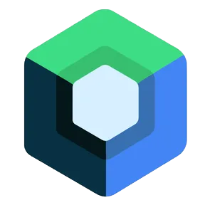 Jetpack Compose