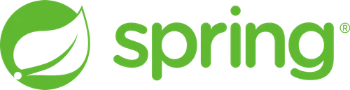 Spring Boot